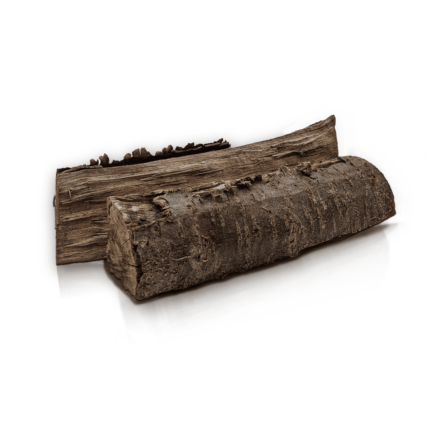 Palletized Firewood