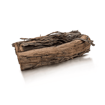Palletized Firewood