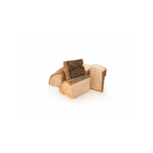 Apricot BBQ Wood