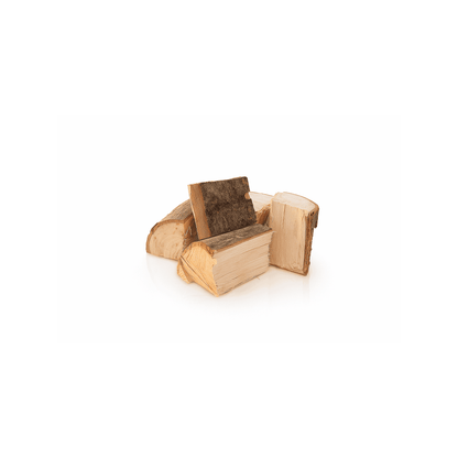 Cherry BBQ Wood
