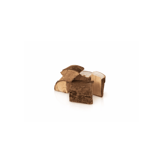 Pecan BBQ Wood