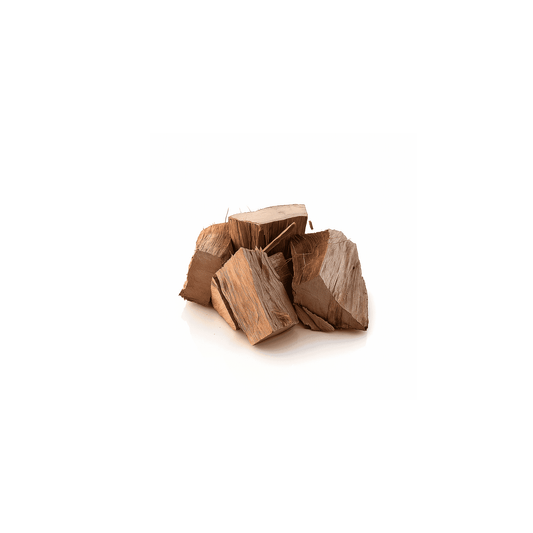 Walnut BBQ Wood