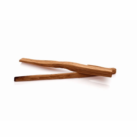 Kindling
