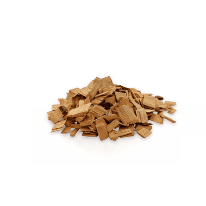 Wood Chips (Bulk)