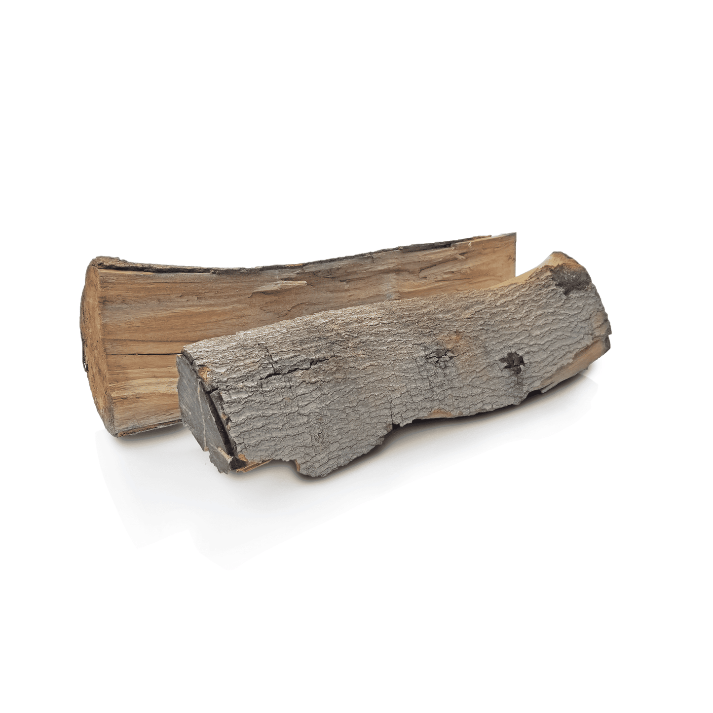 Palletized Firewood