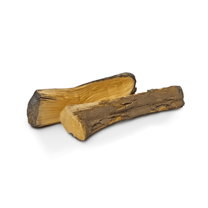 Citrus Firewood