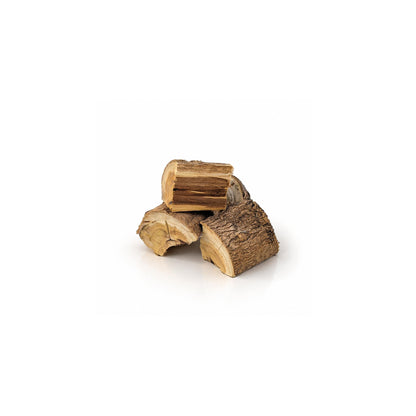 Mulberry BBQ Wood