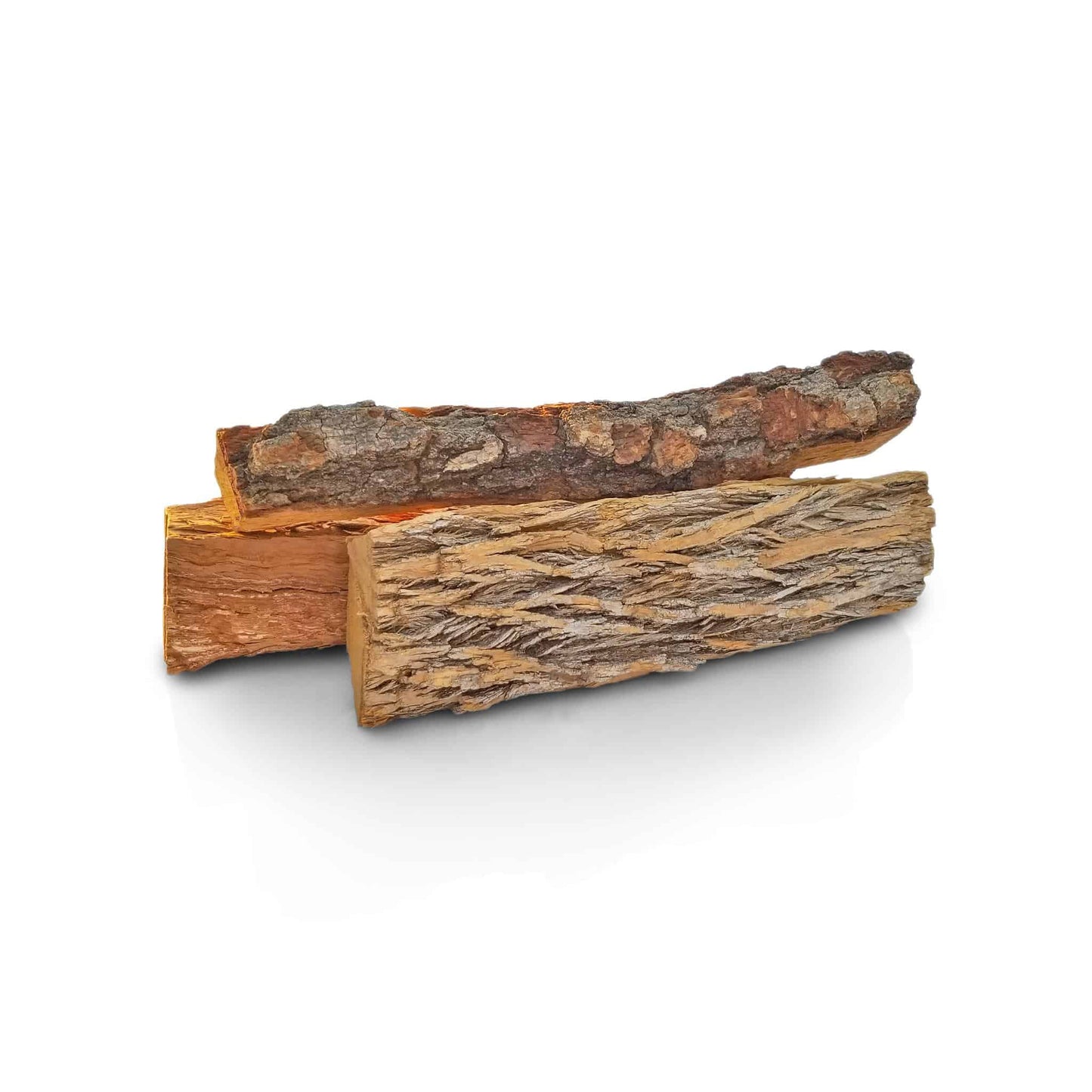 Hardwood Mix Firewood