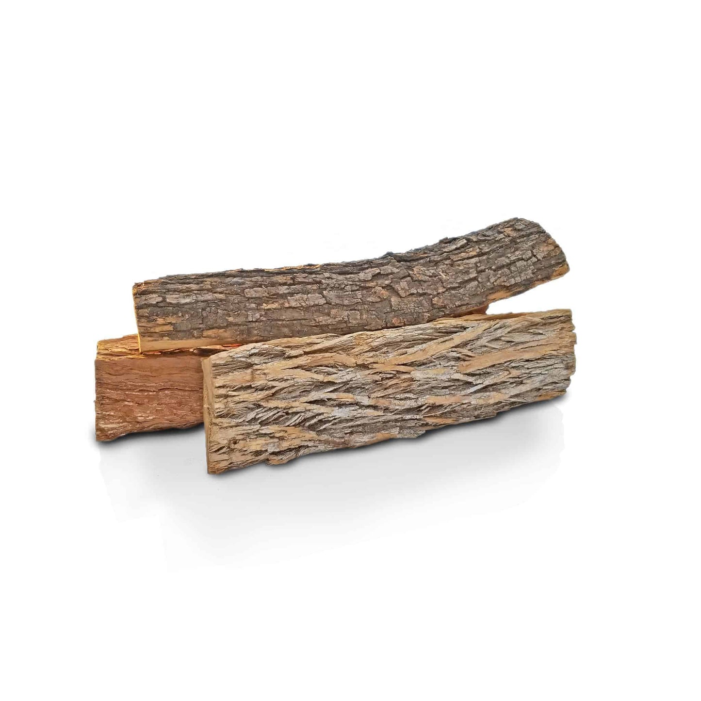 Customers' Favorite Firewood: 1/2 Cord Mix