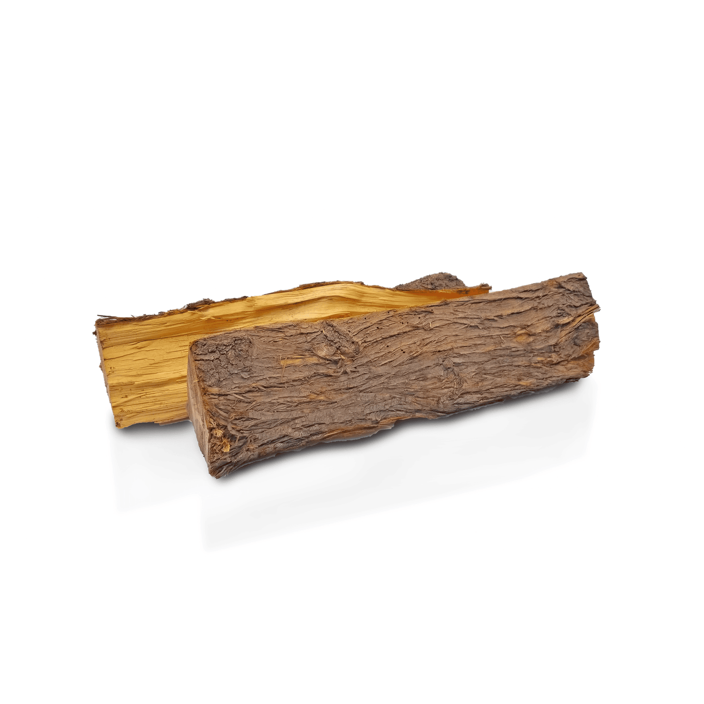 Palletized Firewood