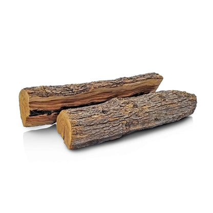 Olive Firewood