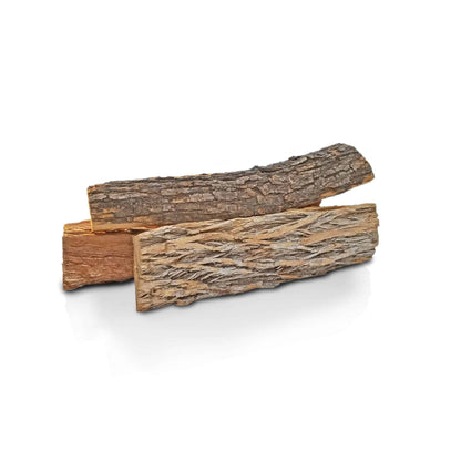 Favorite Firewood: 1/2 Cord Hardwood Mix